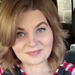 Tammy Gabel - @blessed_wifey - Instagram