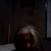 Tammy Gabel - Facebook