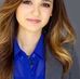 Tammy Gabel - Facebook