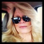 Tammy Gabel - @tjgabel - Instagram