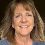 Tammy Gabel Emmel - @grammatamtam - Instagram
