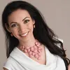 Tammy Grabel - @tammygrabel - TikTok
