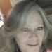 Tammy Martz Gabel - Facebook