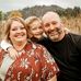 Tammy Tracy Gabel - Facebook