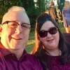 tammygabel376 - @tammygabel376 - TikTok