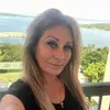 Tammy Gaffney893 - @tammygaffney75 - TikTok