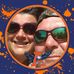 Tammy Gaffney - Facebook