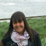 Tammy Gaffney - @tammygaff76 - Instagram