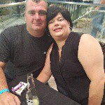 tammy gaffney - @tammy.gaffney - Instagram