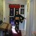Tammy Gaffney - Facebook