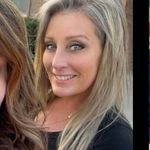 Tammy Gaffney - @pamtam75 - Instagram