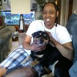 Tammy Gaffney - @gaffneyreno - Instagram