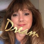 Tammy Gaffney - @tammygaff - Instagram