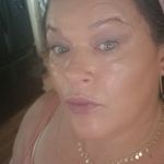 Tammy Gaffney - @tammygaffney128 - Instagram