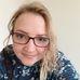 Tammy Gaffney - Facebook