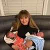 tammy Gaffney - @tammy1785 - TikTok