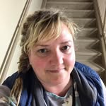 Tammy Gaffney - @gaffneytammy - Instagram