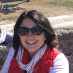 Tammy Gaffney - @taminator_gaf - Instagram