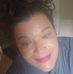 Tammy Gaffney - Facebook