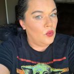 Tammy Gaffney - Facebook