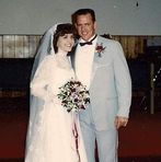 Tammy Gaffney - Facebook