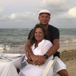 Tammy Gaffney - @tgaffney416 - Instagram