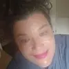 Tammy - @tammygaffney3 - TikTok