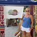 Tammy Wood Gaffney - Facebook