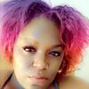 Tammy Gaines - @tomeka99 - TikTok