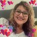 Tammy Gall - Facebook