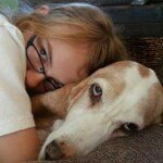 Tammy Gall - @gallt001 - Instagram