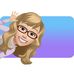 Tammy Gall - Facebook