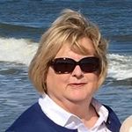 Tammy Gall - @tammy.gall.98 - Instagram