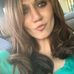 Tammy Gall - Facebook