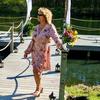 Tammy Gall - @user4140465648385 - TikTok
