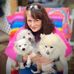 Tammy Gall Budkey - Facebook