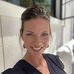 Tammy Gall Lewis - Facebook