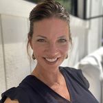 Tammy Gall Lewis - @tammylewis703 - Instagram