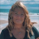 Tammy Gallagher - @tammy.gallagher.12 - Instagram