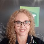 Tammy galli - @tammygalli6666g - Instagram