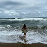Tammy Galliers - @tammygalliers_1219 - Instagram