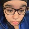 Tammy Galloway - @tammygalloway.com - TikTok