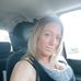 Tammy Smith - Facebook