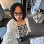 Tammy🥰 - @tammy.galloway_ - Instagram