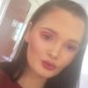 Tammygall22 - @tammygall22 - TikTok