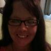 tammygall951 - @tammygall951 - TikTok