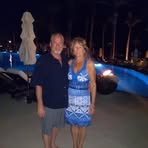 Tamme Gallinger - Facebook