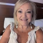 Tammy Galligher Cook - Facebook