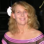 Tammy Gallinger - @gallingertammy - Instagram