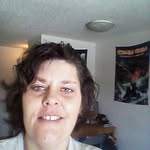 Tammy Gallinger - @tammygallinger - Instagram